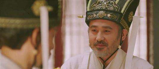 1515400632596689.jpg 1515400632596689.jpg