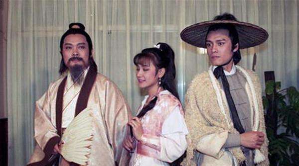 1515137180607897.jpg 1515137180607897.jpg