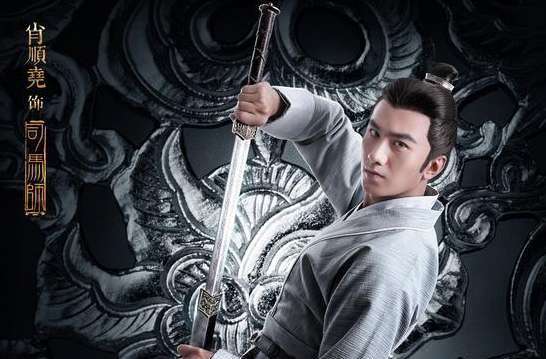 1515290271692813.png 1515290271692813.png