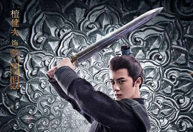 1515290286726866.png 1515290286726866.png