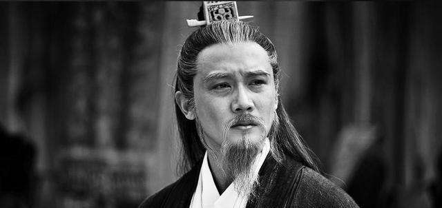 1515303228355849.jpg 1515303228355849.jpg