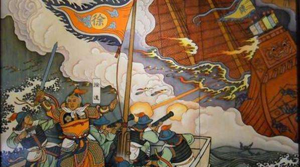 1515137158393293.jpg 1515137158393293.jpg