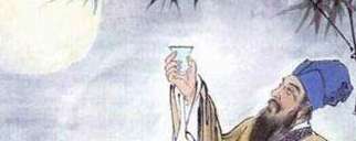 1514963079701750.png blob.png