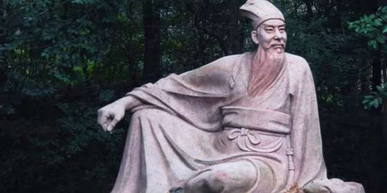 1514963030882937.png blob.png