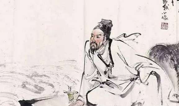 1514963013741298.png blob.png