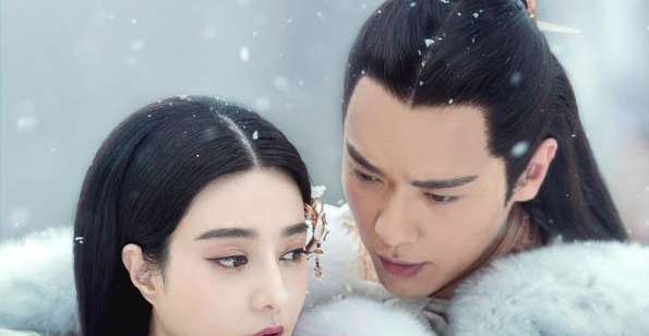 1515121747367888.png 1515121747367888.png