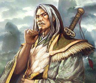 1514968750113983.jpg u=1447926020,488442973&fm=27&gp=0.jpg