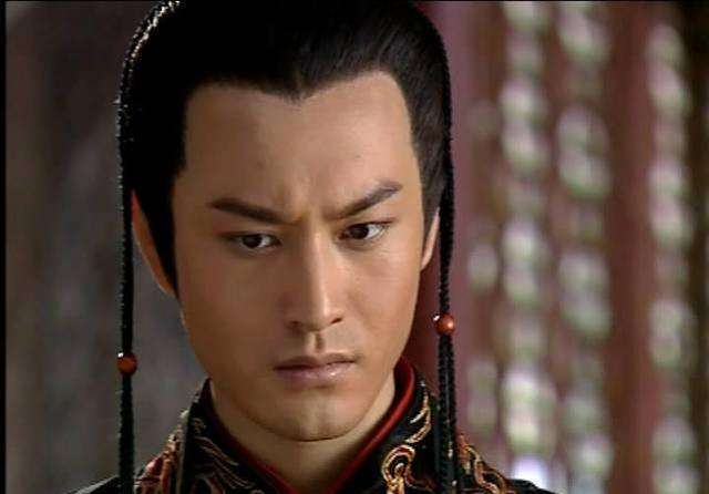 1515060063960302.jpg 1515060063960302.jpg