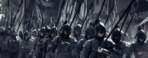 1514610688435750.png 1514610688435750.png