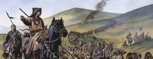 1514601272857126.png 1514601272857126.png