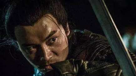 1514951779515139.png blob.png