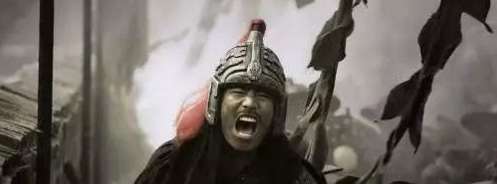 1514951770741489.png blob.png