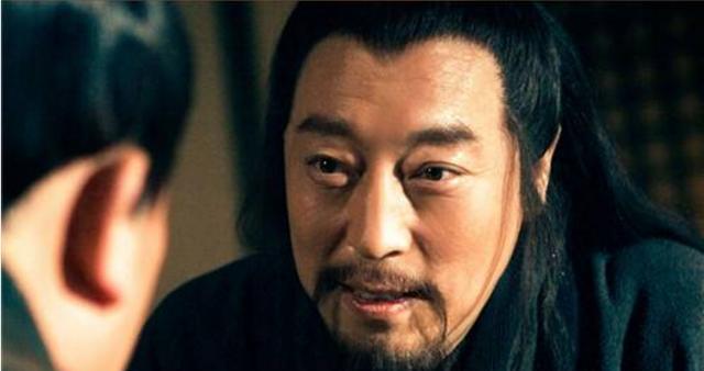 1514614312189225.jpg 1514614312189225.jpg