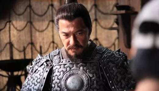 1514951717942429.png blob.png