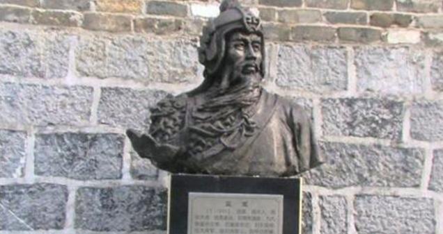 1514446511768405.jpg 1514446511768405.jpg