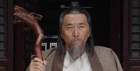 1514438996593949.png 1514438996593949.png