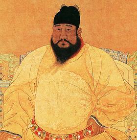 1514446649109050.jpg 3c7d000384adef457f07.jpg