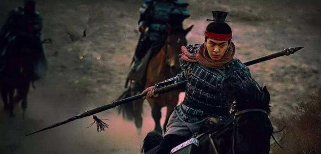 1514441989700276.png 1514441989700276.png