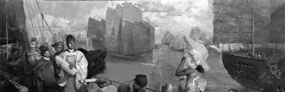 1514446614571637.jpg 4b060000dd9c249d1c0f.jpg