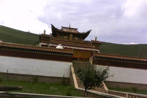 1514446695317003.jpg 1514446695317003.jpg