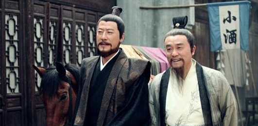 1514439012787677.png 1514439012787677.png