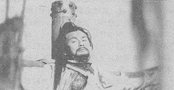 1514526348645225.png 1514526348645225.png