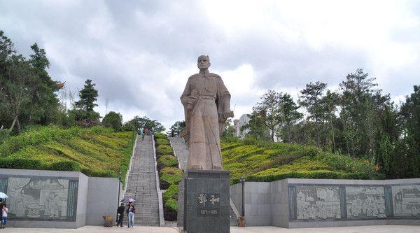 1514517662200842.jpg 1514517662200842.jpg