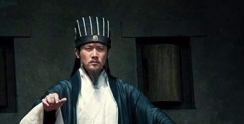 诸葛亮和庞统两个谋士，谁死了汉朝也难以恢复