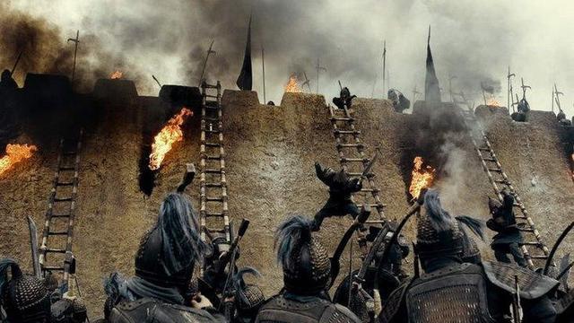 1514450204429668.jpg 1514450204429668.jpg