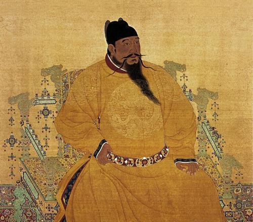 1514446556351826.jpg 1514446556351826.jpg