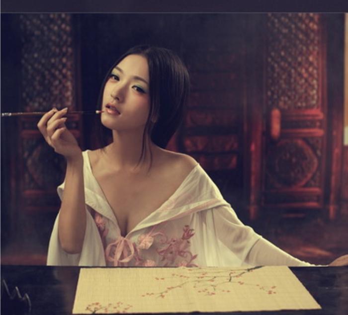 1514342469421578.jpg 329451118_700.jpg