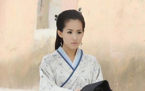 1514342608647392.jpg 6cdea8a4666144358ca8cda13474de0d_th.jpg