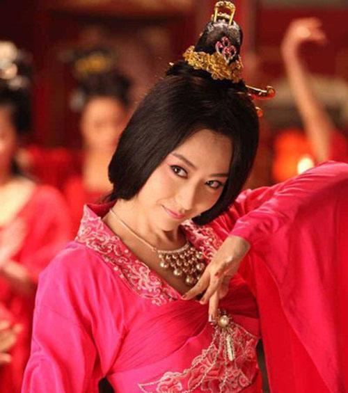 1514342530458057.jpg u=675932917,4204217845&fm=27&gp=0.jpg