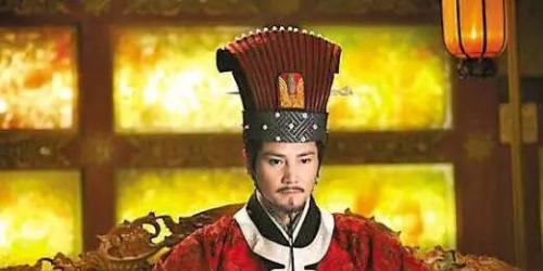 1514252182166933.jpg 1514252182166933.jpg