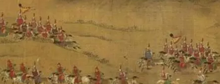 1514256655946970.png blob.png