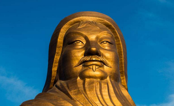 1514274040341787.png blob.png