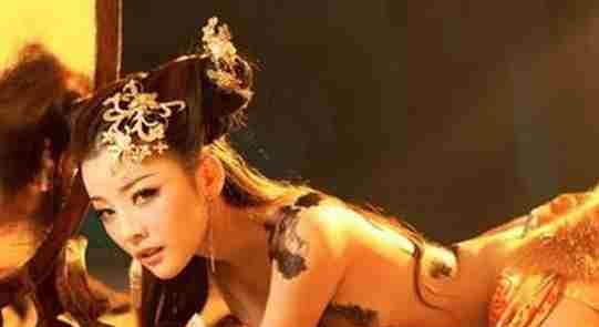 1514342339225816.jpg 00001ekbadkb0gwv.jpg