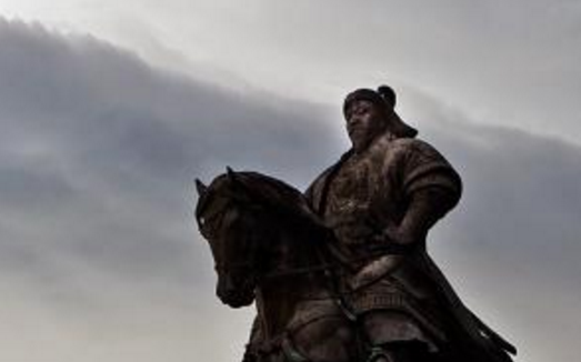 1514274087463361.png blob.png