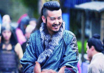 1514268726865116.jpg 5094000345ea5c5c3c11.jpg