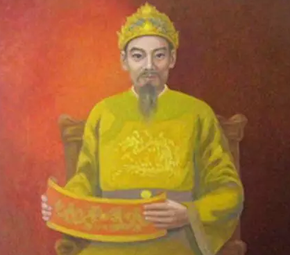 1514256640151996.png blob.png