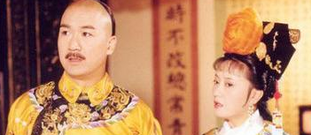 1514274533590151.png blob.png