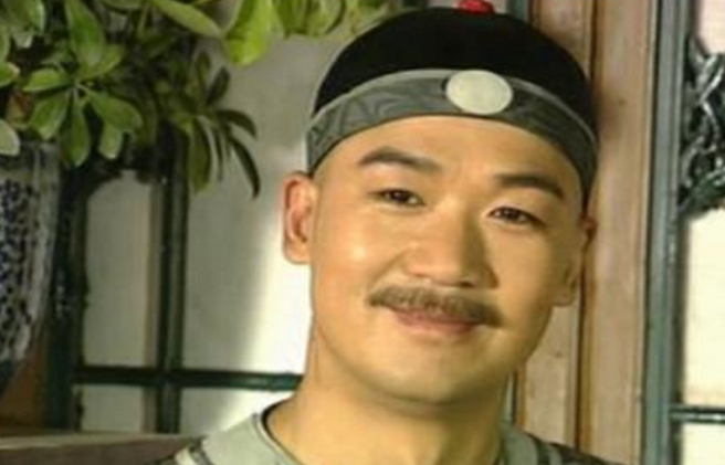 1514274557424203.png blob.png