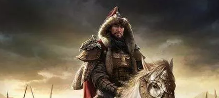 1514273976226898.png QQ截图20171226105951.png