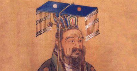 1514093048845447.png blob.png