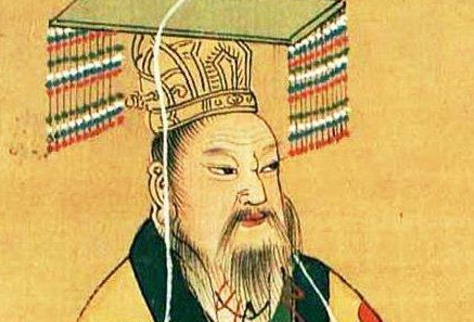 1514092974858697.png blob.png