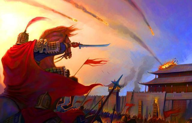 1513834758205825.jpg 1513834758205825.jpg