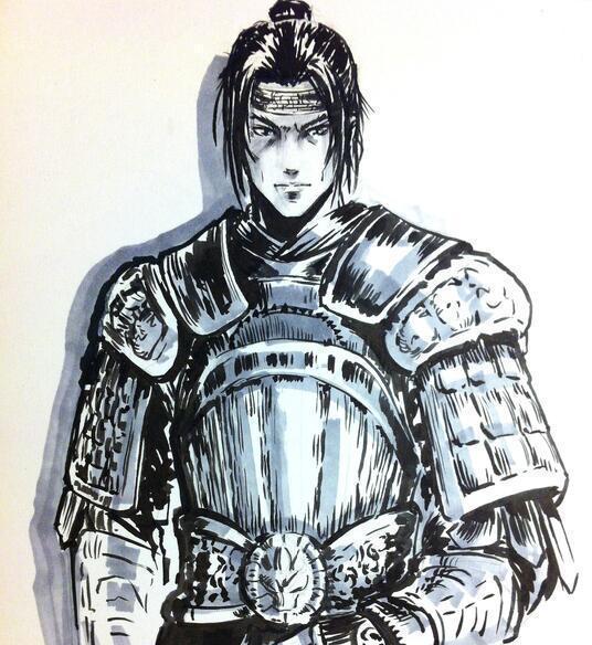 1513834621832486.jpg 1513834621832486.jpg