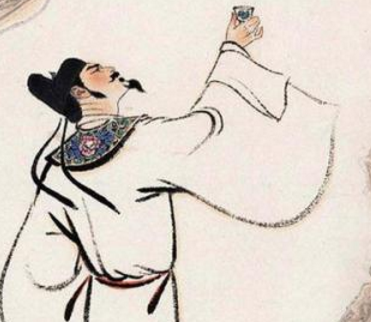 1513926615610127.png blob.png