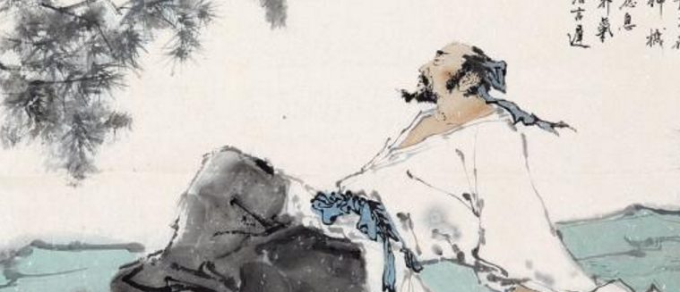 1513926562846385.png blob.png