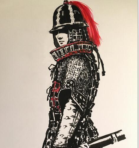 1513834727793919.jpg 1513834727793919.jpg